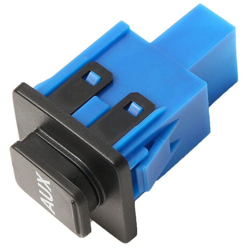 39112-TR0-A01 USB-порт, дополнительный разъем, дополнительная вилка, автомобильная розетка для Honda Civic 2012-2015, замена
39112-TR0-A01 USB-порт, дополнительный разъем, дополнительная вилка, автомобильная розетка для Honda Civic 2012-2015, замена