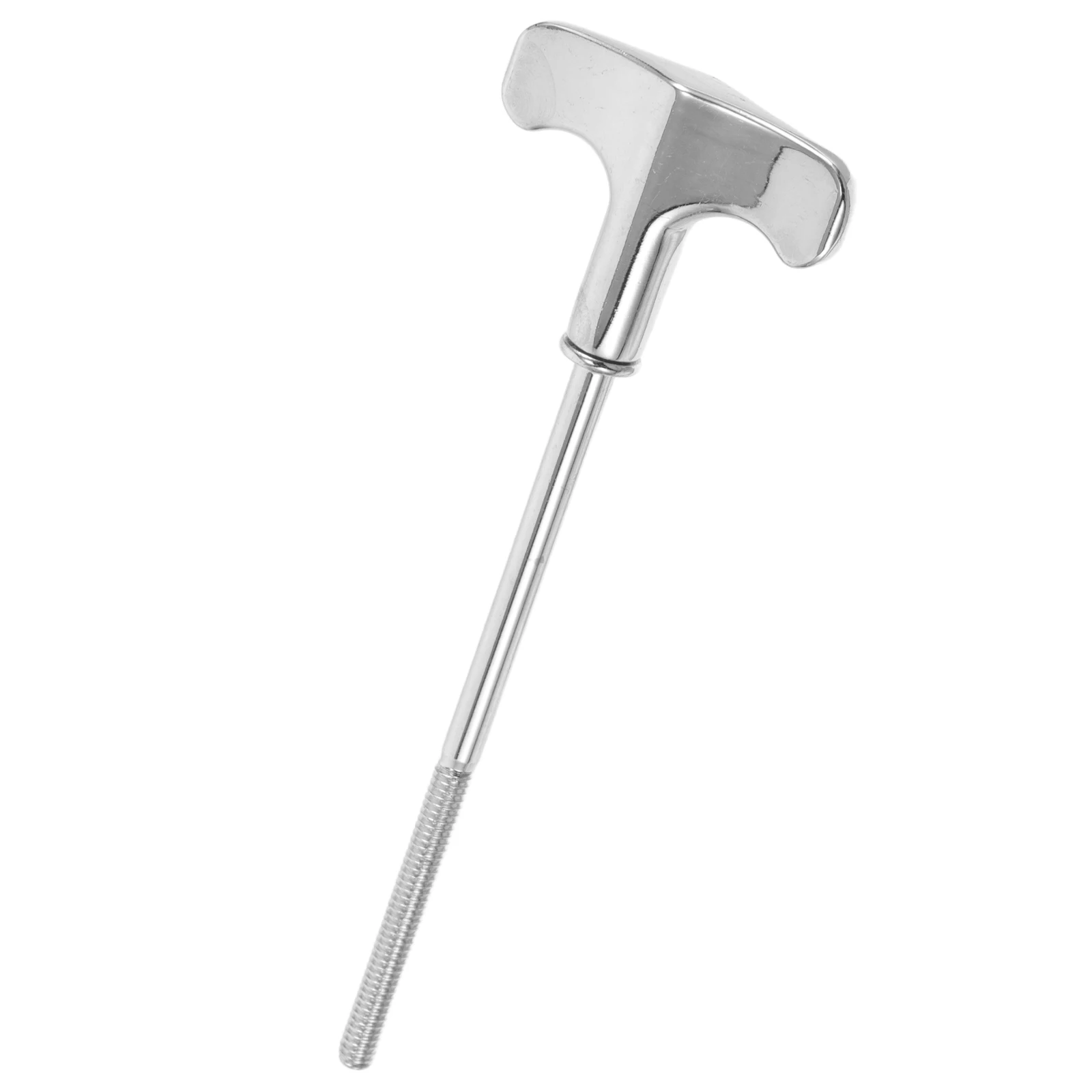 Drum Kit Accessories Tension Key Percussion Hardware Compact Keys for Tuning Replace
Drum Kit Accessories Tension Key Percussion Hardware Compact Keys for Tuning Replace