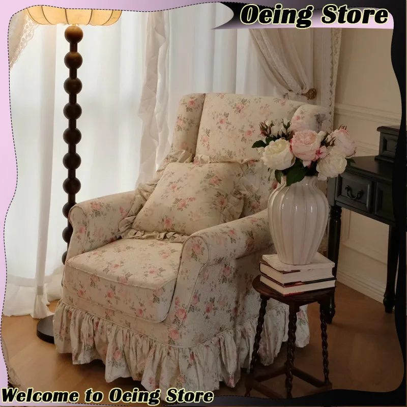 Minimalist Lazy Living Room Sofas Europe Game Designer Cushion Sofa Armrest Soft Muebles Para El Hogar House Accessories
Minimalist Lazy Living Room Sofas Europe Game Designer Cushion Sofa Armrest Soft Muebles Para El Hogar House Accessories