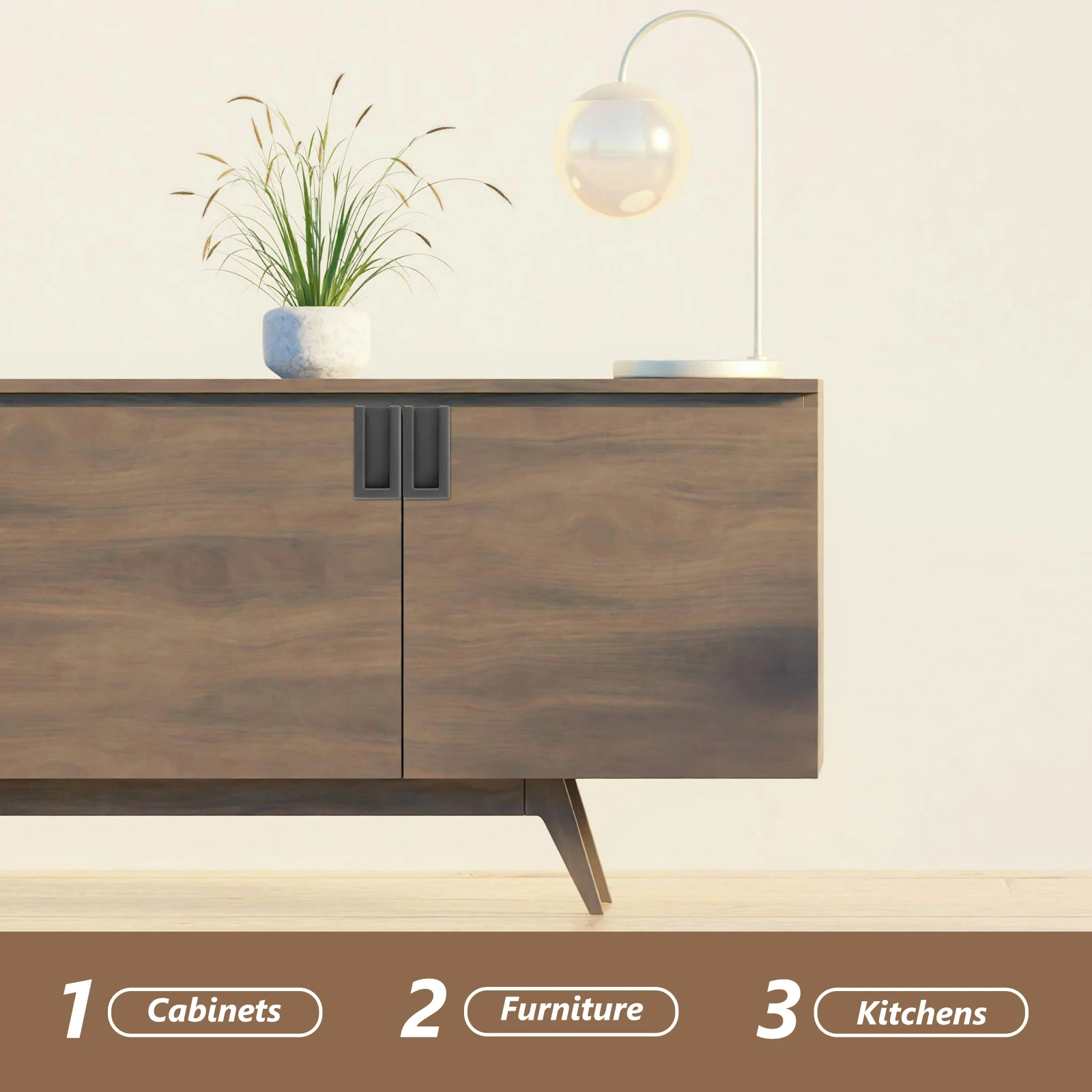 s Hidden Cabinet les Modern Closet Pulls Sturdy Zinc Alloy Embedded Slot Design Furniture Grip Concealed Flush Pulls Sliding
s Hidden Cabinet les Modern Closet Pulls Sturdy Zinc Alloy Embedded Slot Design Furniture Grip Concealed Flush Pulls Sliding