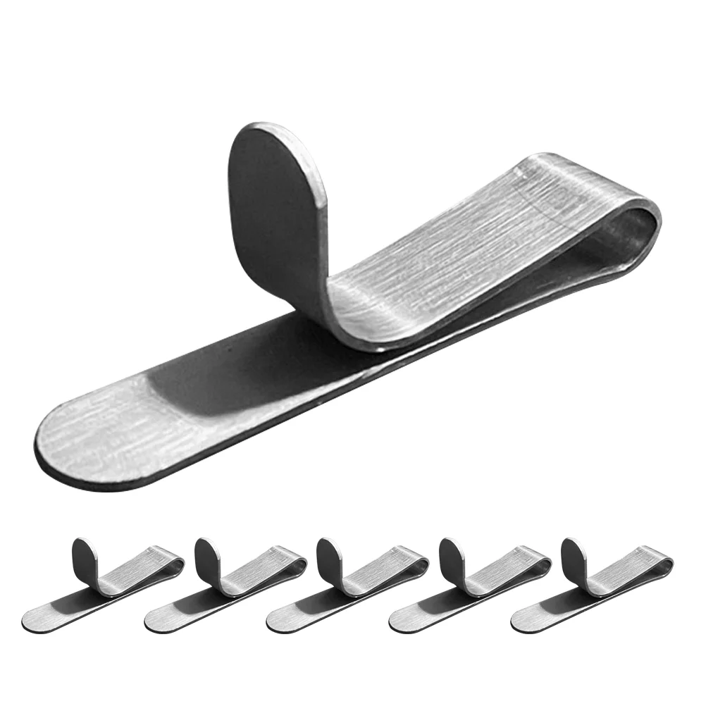 6 Pcs Cake Ring Dessert Tools Making Supplies Decorating Baking Accessories Kitchen
6 Pcs Cake Ring Dessert Tools Making Supplies Decorating Baking Accessories Kitchen