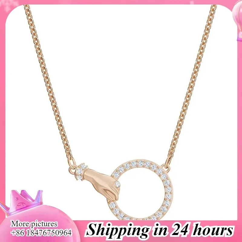 Joy Otra Infantil: Anillo de Mano, Воротник, Colgante y Más – Regalos para Banquetes, Cumpleaños и Día de San Valentín
Joy Otra Infantil: Anillo de Mano, Воротник, Colgante y Más – Regalos para Banquetes, Cumpleaños и Día de San Valentín