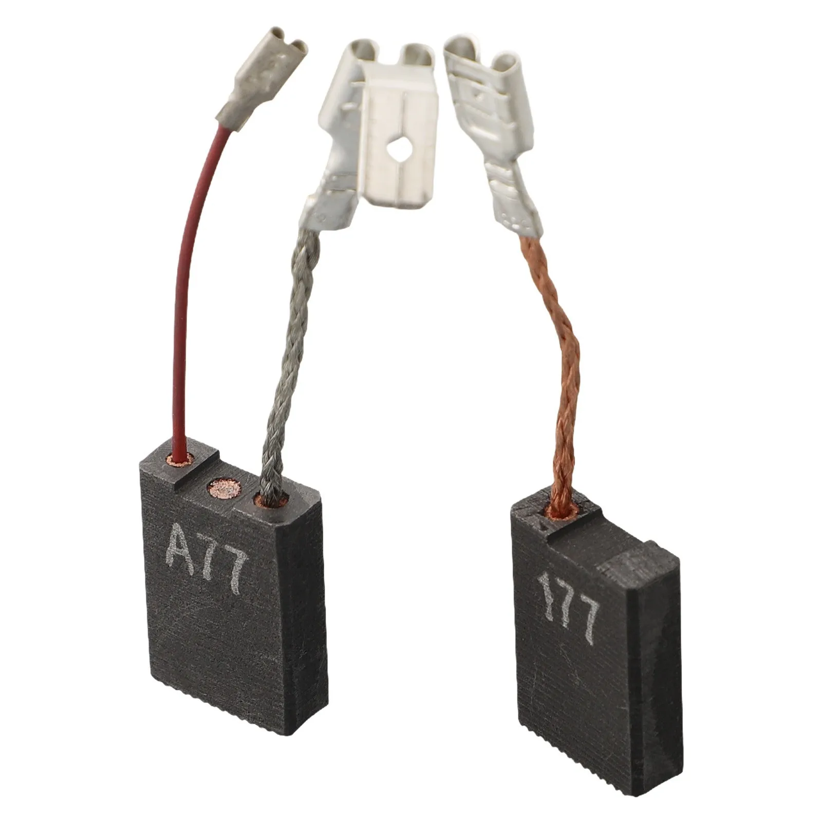 Угольные щетки для DD160, DD200, DCH180, DCH300 - Замена 393596, 279526
Угольные щетки для DD160, DD200, DCH180, DCH300 - Замена 393596, 279526