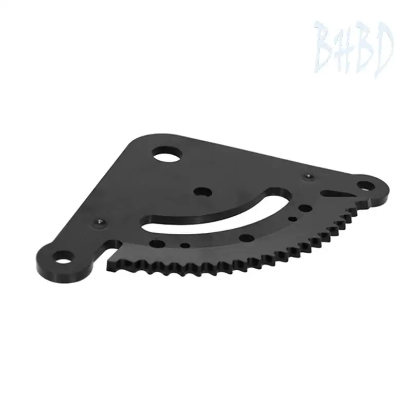 BHBD-Steering Sector Pinion Gear Rebuild Kit Replacement Parts For John Deere L Series Lawn Tractors GX20052BLE GX20053 GX20054
BHBD-Steering Sector Pinion Gear Rebuild Kit Replacement Parts For John Deere L Series Lawn Tractors GX20052BLE GX20053 GX20054