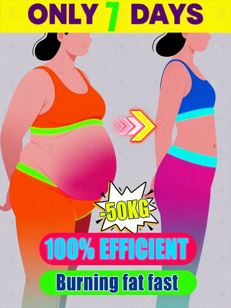 Thank you for choosing our products! Your satisfaction is our unremitting pursuit. I wish you beauty and confidence 
Thank you for choosing our products! Your satisfaction is our unremitting pursuit. I wish you beauty and confidence