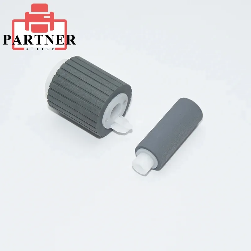 2015 г. 1 предмет. NROLR0245QSZZ NROLR0244QSZZ пикап-ролик для SHARP AR 6020 6023 6026 6031
2015 г. 1 предмет. NROLR0245QSZZ NROLR0244QSZZ пикап-ролик для SHARP AR 6020 6023 6026 6031