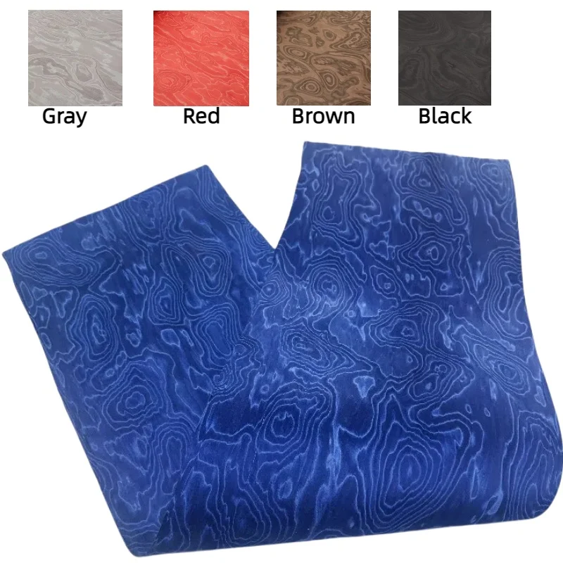 L:2.5Meterx580x0.5mm ALPI Multi-Color Burl Wood Veneer Sheets High-end Furniture Wall Cabinet Door Interior Decor Veneer Panel
L:2.5Meterx580x0.5mm ALPI Multi-Color Burl Wood Veneer Sheets High-end Furniture Wall Cabinet Door Interior Decor Veneer Panel