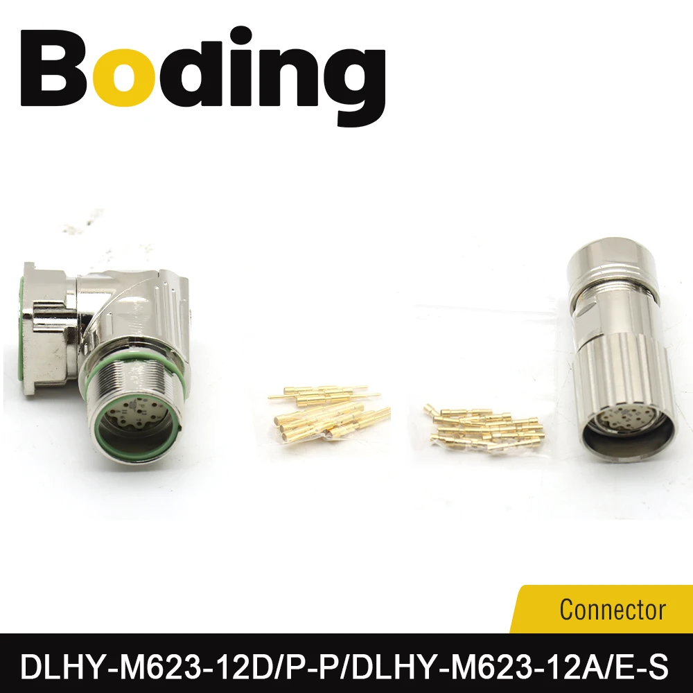 DLHY-M623-12D/P-P DLHY-M623-12A/E-S Connector Coupling Fitting for Hydraulic Pneumatic System 
DLHY-M623-12D/P-P DLHY-M623-12A/E-S Connector Coupling Fitting for Hydraulic Pneumatic System