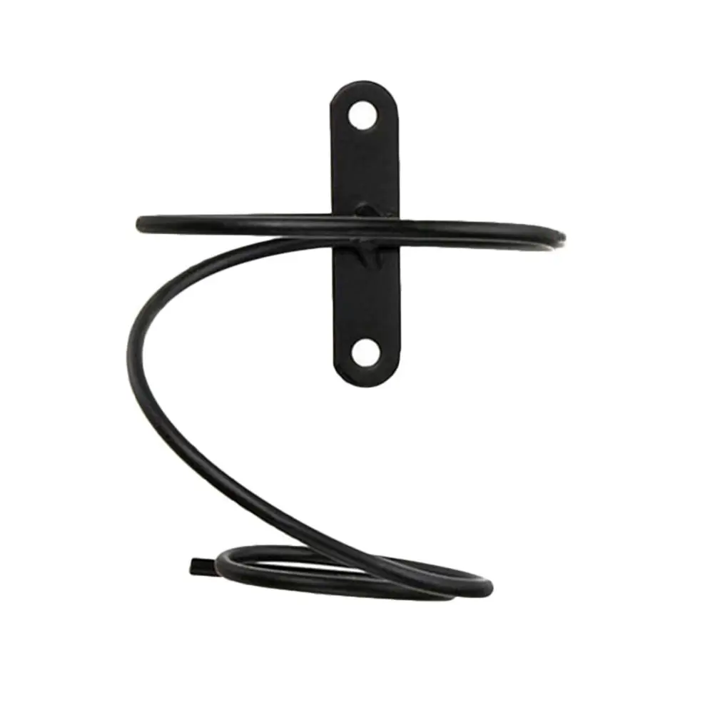 Wall Rack Iron Craft Hollow Display Shelf Holder Decorative Frames Home Bar Storage Bottle Rack Bottle Display Shelf
Wall Rack Iron Craft Hollow Display Shelf Holder Decorative Frames Home Bar Storage Bottle Rack Bottle Display Shelf