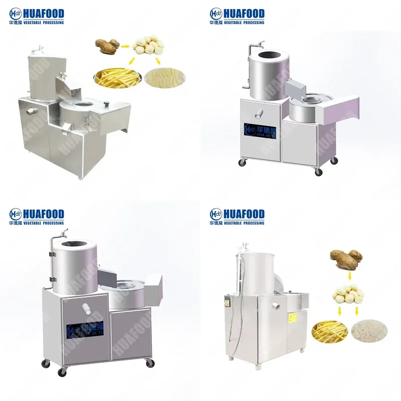 SFW Certificate Vegetable Cutting Machine China Potatoes Cutting Machine Potato Cutting Machine for Chips Potato
SFW Certificate Vegetable Cutting Machine China Potatoes Cutting Machine Potato Cutting Machine for Chips Potato