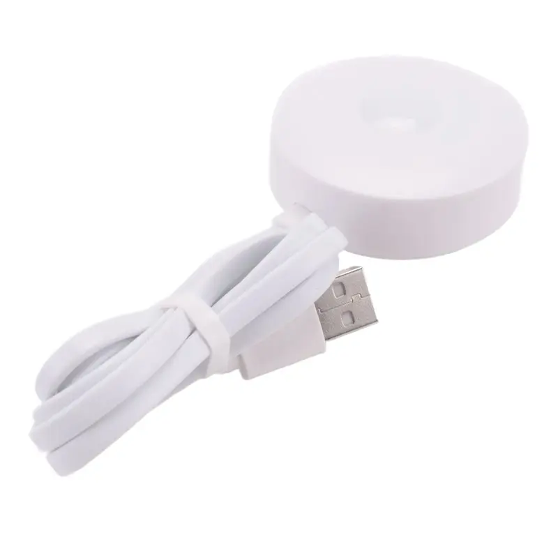 A23F- For Oral B IO Series 9/8/7 Replacement 3768 Magnetic Electric Toothbrush Base Adapter
A23F- For Oral B IO Series 9/8/7 Replacement 3768 Magnetic Electric Toothbrush Base Adapter