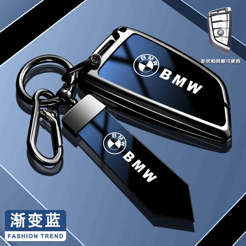 Sticker Car Key Case Cover Bag For Bmw F20 G20 G30 X1 X3 X4 X5 G05 X6 X7 G11 F15 F16 G01 G02 F48 Accessories Holder Shell
Sticker Car Key Case Cover Bag For Bmw F20 G20 G30 X1 X3 X4 X5 G05 X6 X7 G11 F15 F16 G01 G02 F48 Accessories Holder Shell