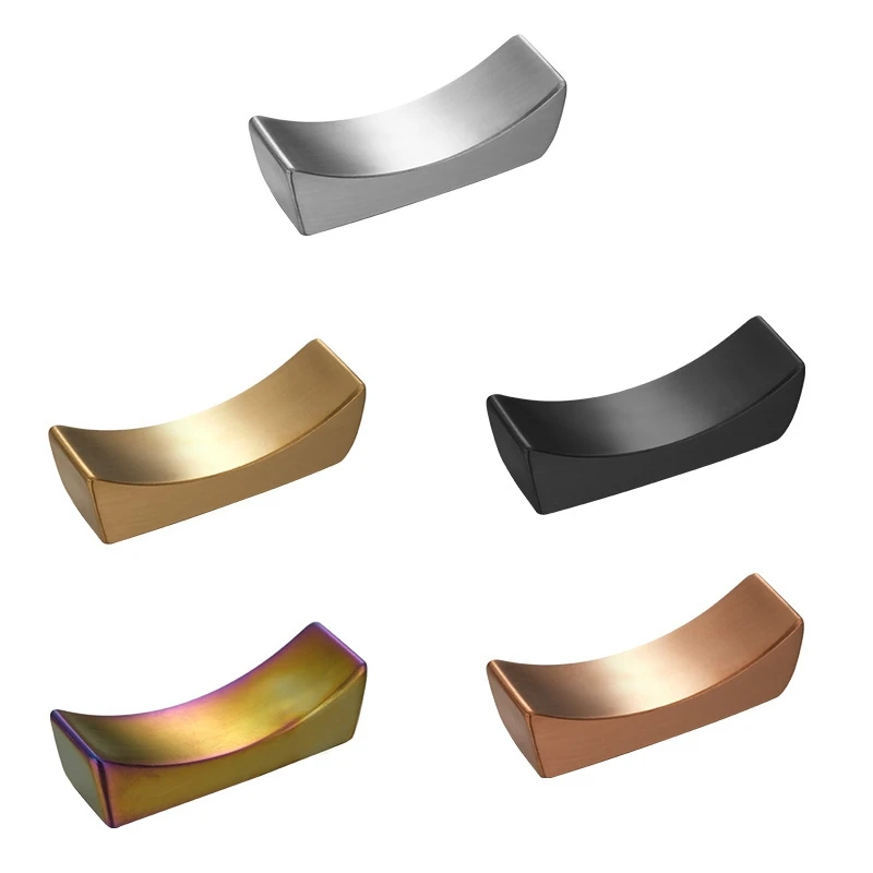 304 полка для палочек из нержавеющей стали, держатель для палочек, креативный держатель для палочек, подушек, отеля, ресторана, стола, столовая посуда, держатель
304 полка для палочек из нержавеющей стали, держатель для палочек, креативный держатель для палочек, подушек, отеля, ресторана, стола, столовая посуда, держатель