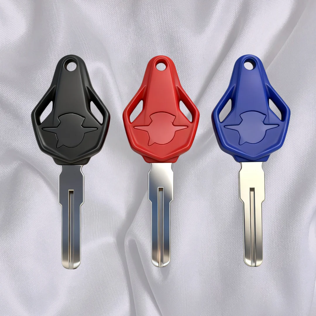 Suitable for Agusta MV800 F3 B3 F4 B4 Rivale Dragster RVS1090 Blank Key Detachable Motorcycle chip key Motorcycle Keys
Suitable for Agusta MV800 F3 B3 F4 B4 Rivale Dragster RVS1090 Blank Key Detachable Motorcycle chip key Motorcycle Keys