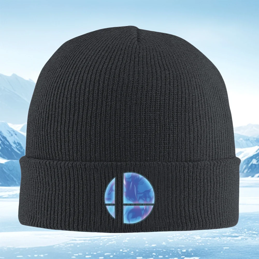 Синие и фиолетовые формы облаков для мужчин и женщин, вязаная шапка унисекс, шапка-пуловер, зимняя теплая теплая рождественская уличная велосипедная шапка Hiki
Синие и фиолетовые формы облаков для мужчин и женщин, вязаная шапка унисекс, шапка-пуловер, зимняя теплая теплая рождественская уличная велосипедная шапка Hiki