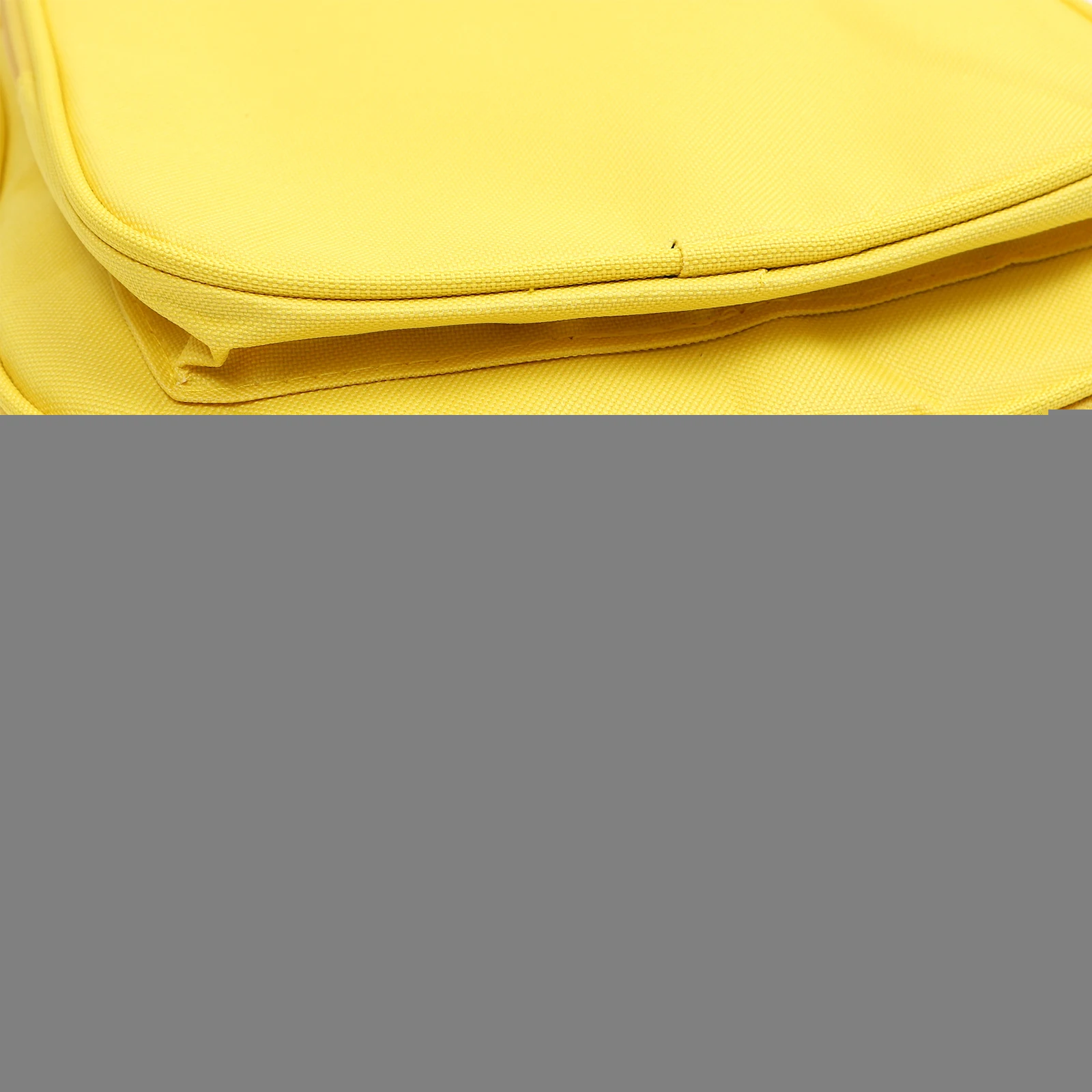 Cotton Ukulele Bag Concert Case Gig Electric Guitar Acoustic Backpack Canvas Tote
Cotton Ukulele Bag Concert Case Gig Electric Guitar Acoustic Backpack Canvas Tote