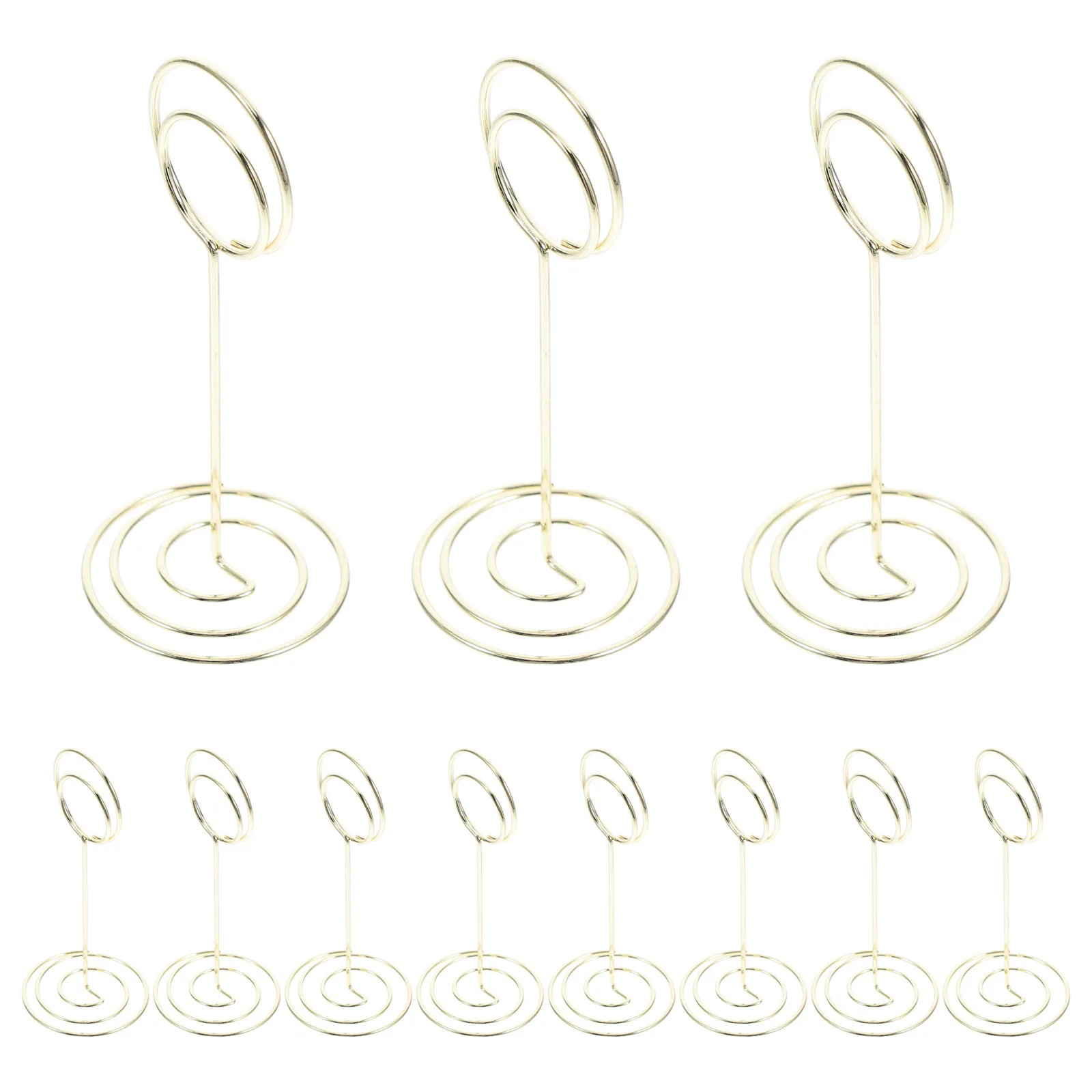 45pcs Note Folder Business Card Holder Desktop Stand Peacock Metal Display Golden Reusable Table Number Wedding Restaurant Place
45pcs Note Folder Business Card Holder Desktop Stand Peacock Metal Display Golden Reusable Table Number Wedding Restaurant Place