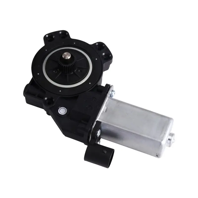 Front Left Door Power Window Motor 9030285 128001032 For Renault Master III FV 2010-2023
Front Left Door Power Window Motor 9030285 128001032 For Renault Master III FV 2010-2023