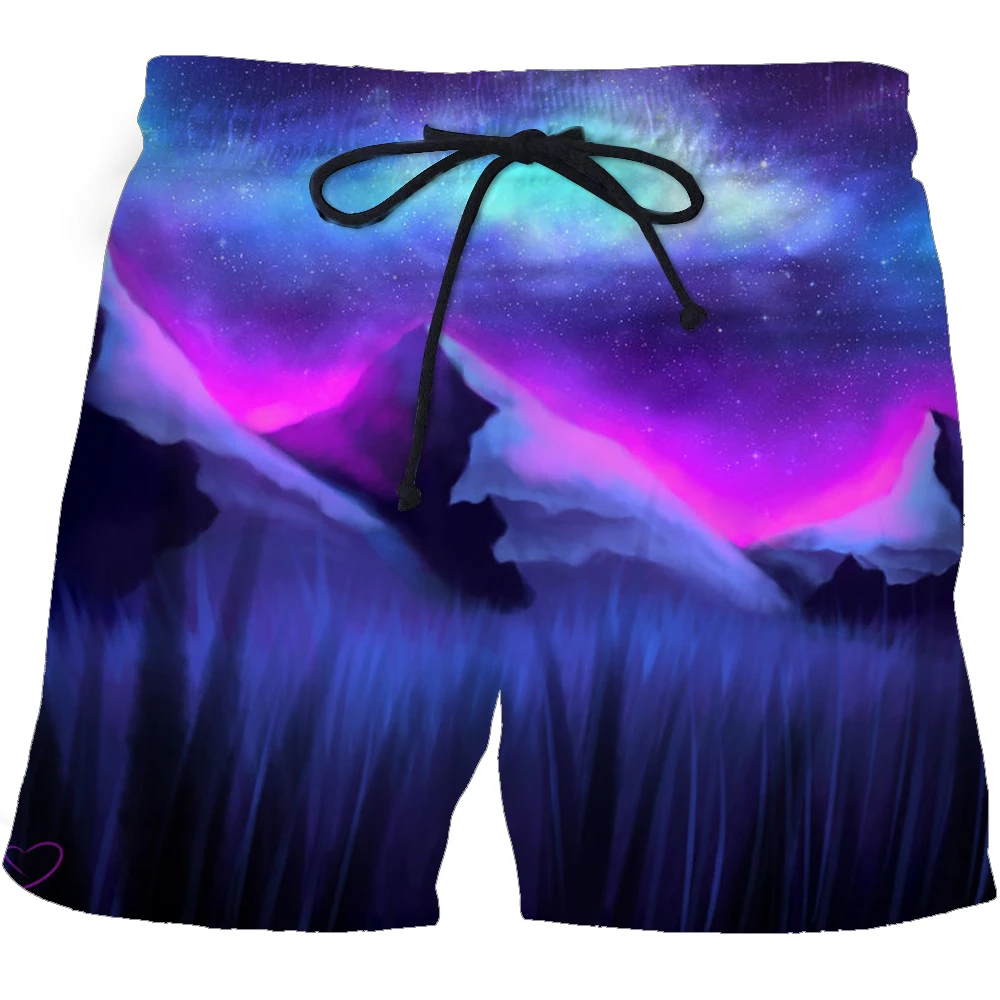 New 3D Printing Blue Flame Fashion Men Women Tracksuits Hip Hop Shorts Plus Size S-7XL Four Seasons Casual quick-drying
New 3D Printing Blue Flame Fashion Men Women Tracksuits Hip Hop Shorts Plus Size S-7XL Four Seasons Casual quick-drying