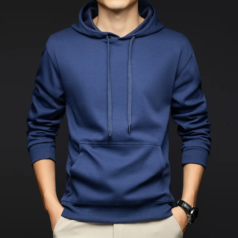 Mens With Hat Hoodies Rapper American Style Large Waterproof Suede Butterfly Fall Hooded Elastic Fluffy Dragons Couples Decorate
Mens With Hat Hoodies Rapper American Style Large Waterproof Suede Butterfly Fall Hooded Elastic Fluffy Dragons Couples Decorate