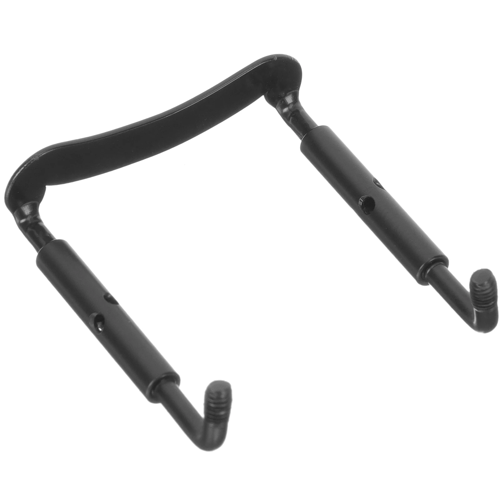 Premium Metal Violin Chin Rest Screws Long Lasting Durable Design Easy Maintenance Strong Support Replacement Tool Accessory
Premium Metal Violin Chin Rest Screws Long Lasting Durable Design Easy Maintenance Strong Support Replacement Tool Accessory