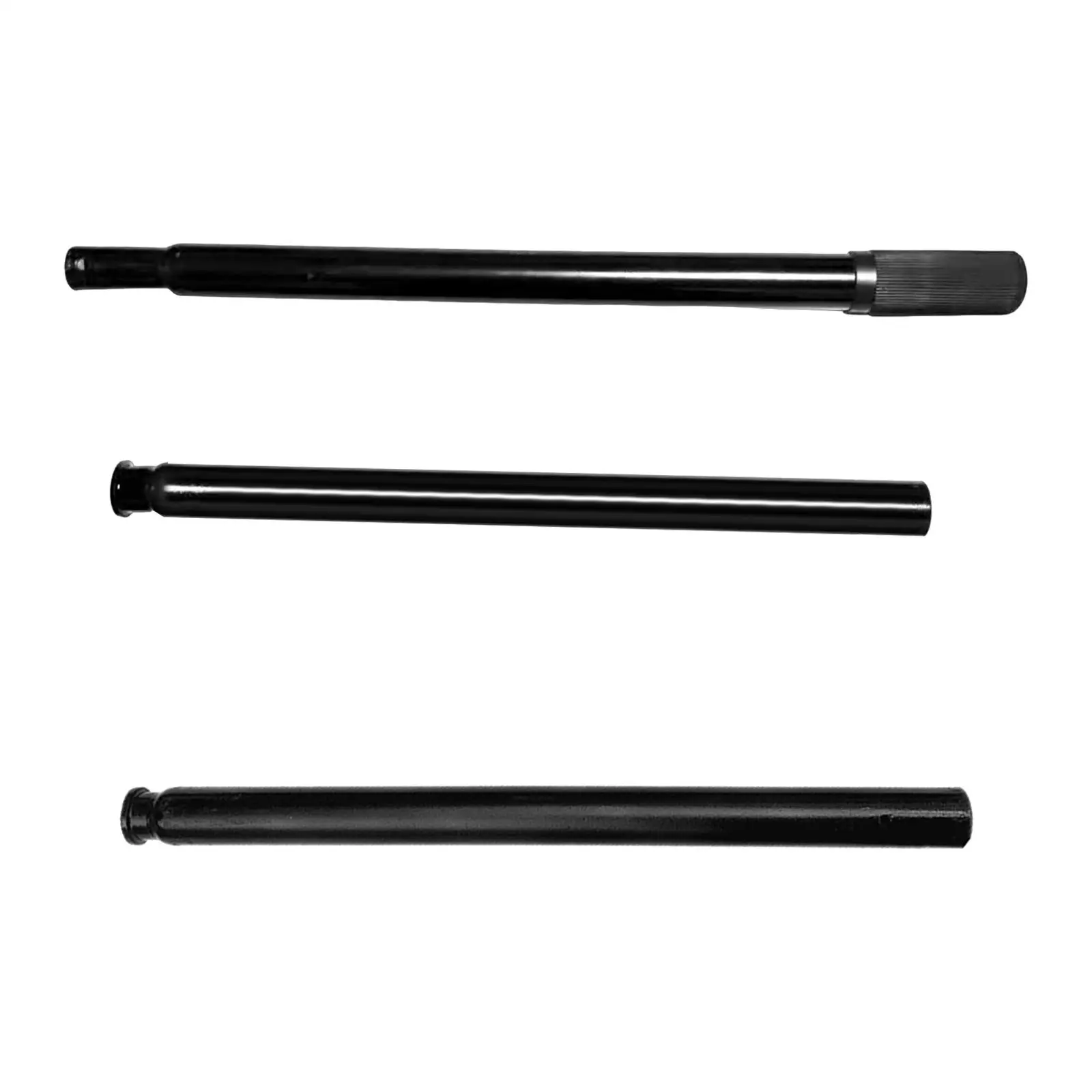 3-тонный горизонтальный гидравлический домкрат, ручка напольного домкрата, замена ручки для авто
3-тонный горизонтальный гидравлический домкрат, ручка напольного домкрата, замена ручки для авто