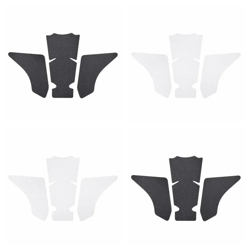 Motorcycle side fuel tank pad For BMW F900R F 900 R F900 R 2020 - 2021 Tank Pads Protector Stickers Knee Grip Traction Pad
Motorcycle side fuel tank pad For BMW F900R F 900 R F900 R 2020 - 2021 Tank Pads Protector Stickers Knee Grip Traction Pad