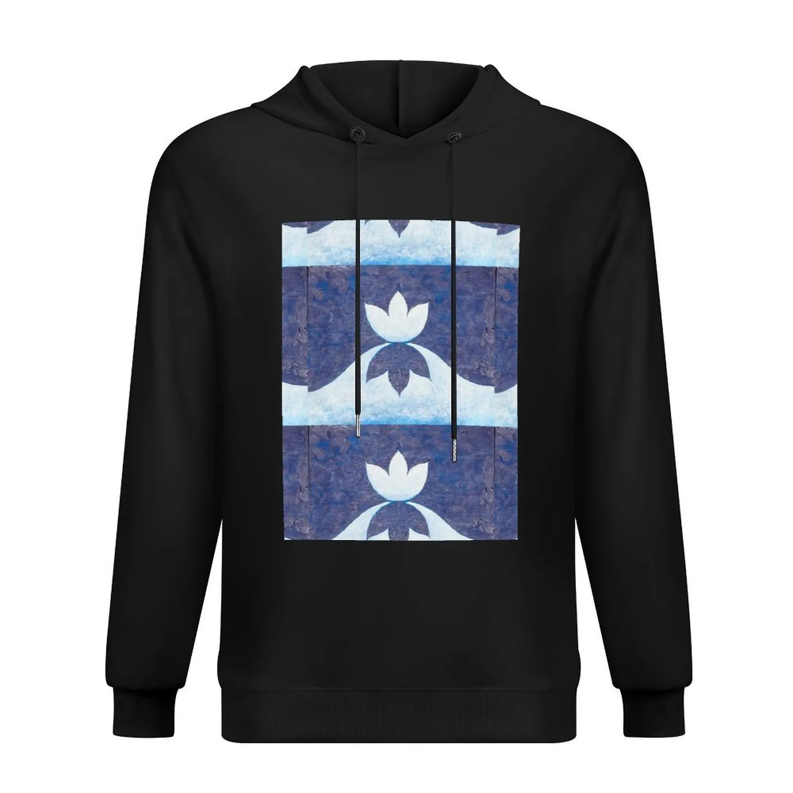 In Between Dreams Hoodie hooded shirt men's winter sweater anime clothes men's autumn clothes hoodies for men
In Between Dreams Hoodie hooded shirt men's winter sweater anime clothes men's autumn clothes hoodies for men