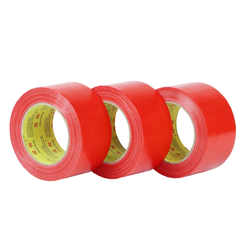 45mm Adhesive Fabric Duct Tape heavy duty, Carpet Waterproof Tape,,Silver Tape decorative, automotive fabric tape 10Meter
45mm Adhesive Fabric Duct Tape heavy duty, Carpet Waterproof Tape,,Silver Tape decorative, automotive fabric tape 10Meter
