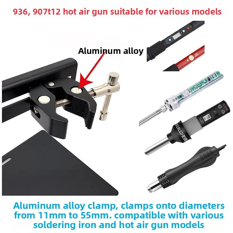 Hot melt nut insertion machine Plastic embedded 3D printing Hot melt nut Automatic insertion of copper nut
Hot melt nut insertion machine Plastic embedded 3D printing Hot melt nut Automatic insertion of copper nut