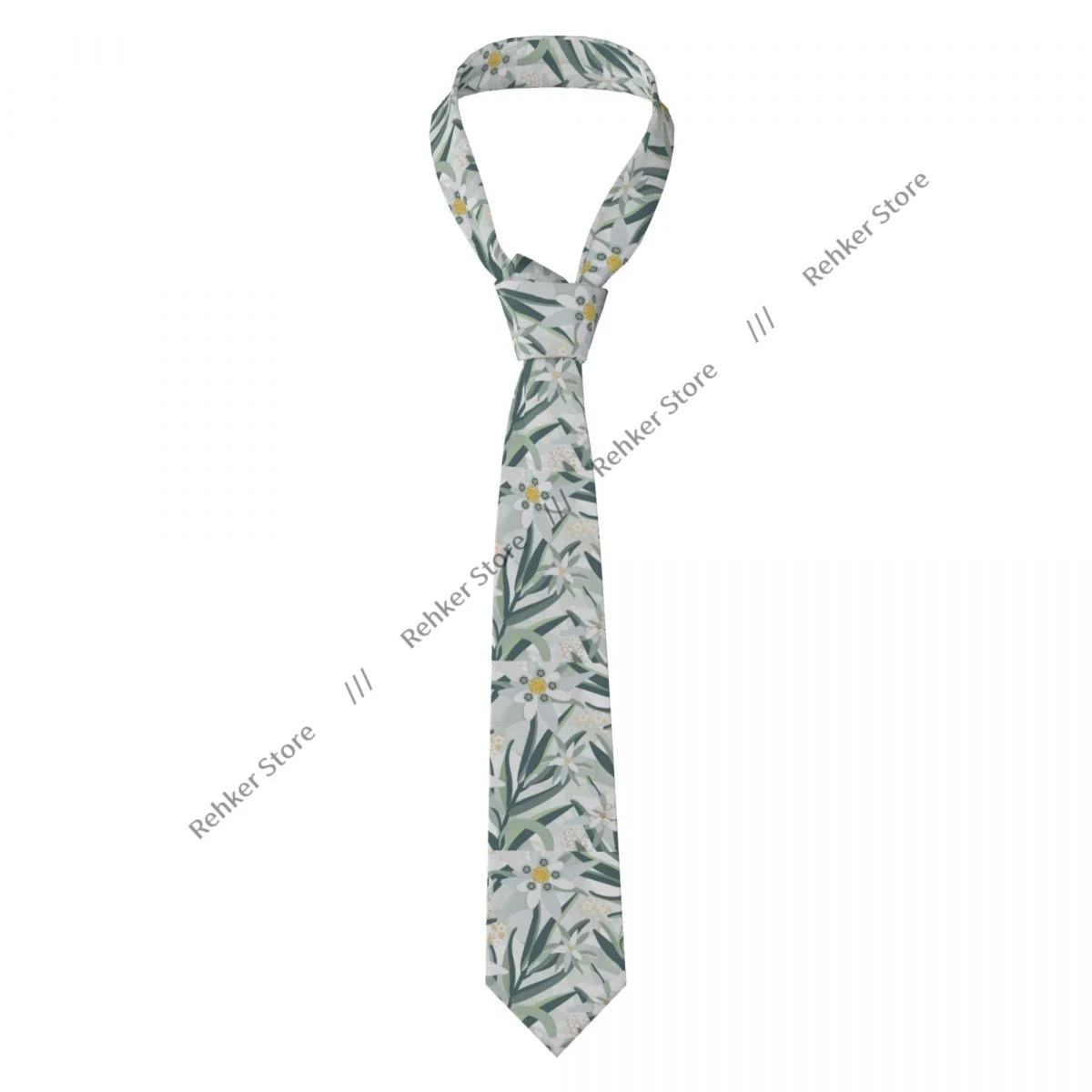 Формальные узкие галстуки, классический мужской свадебный галстук с цветком Эдельвейса, узкий джентльмен
Формальные узкие галстуки, классический мужской свадебный галстук с цветком Эдельвейса, узкий джентльмен