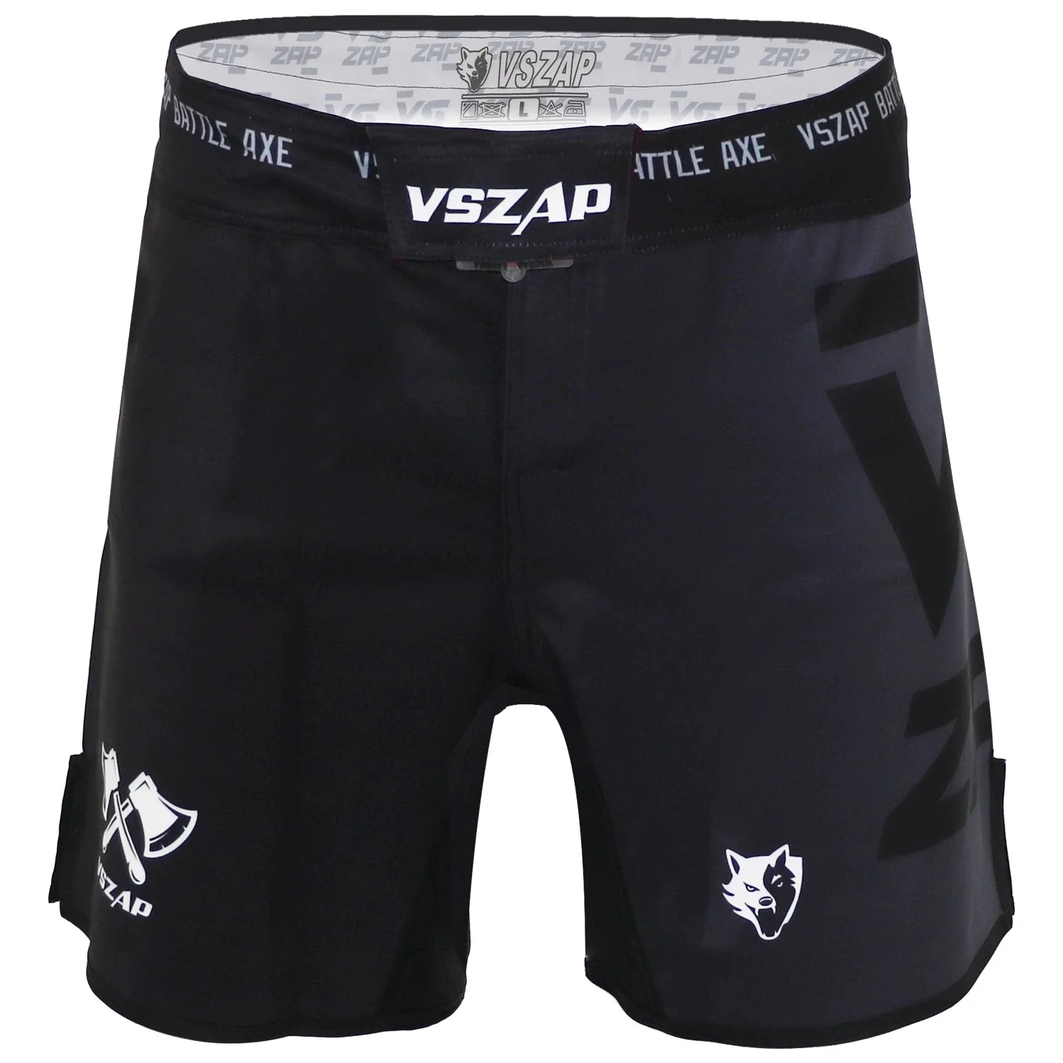 Vszap Спортивные спортивные шорты для ММА для мужчин и женщин No Gi BJJ Шорты для бокса, кикбоксинга, джиу-джитсу, муай-тай и борьбы
Vszap Спортивные спортивные шорты для ММА для мужчин и женщин No Gi BJJ Шорты для бокса, кикбоксинга, джиу-джитсу, муай-тай и борьбы