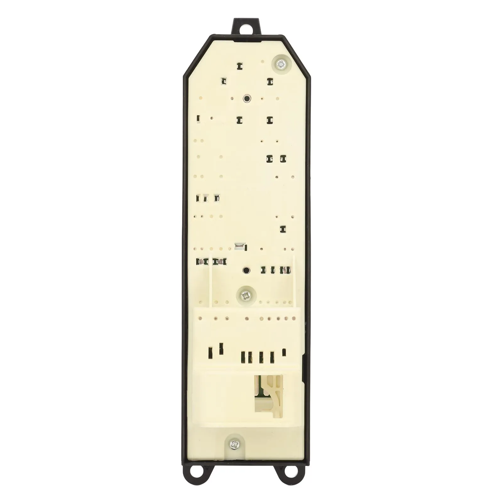 Power Window Switch Sensitive Response Main Window Switch Auto Button Fit 84820 0R040 for 2007 To 2021
Power Window Switch Sensitive Response Main Window Switch Auto Button Fit 84820 0R040 for 2007 To 2021