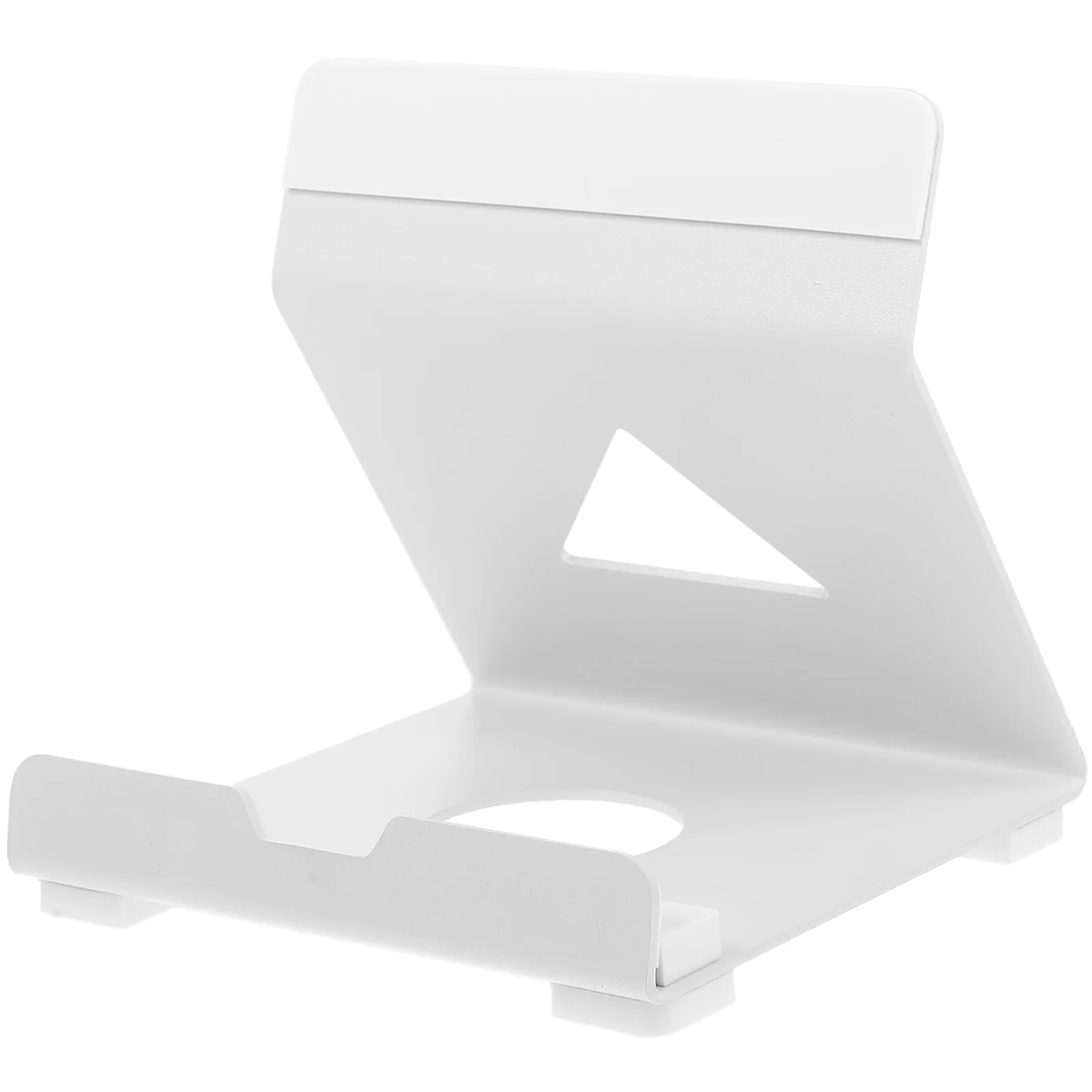 Handheld Stand Replacement Game Base Cell Phone Desktop Holder Metal Console Vertical Cellphone
Handheld Stand Replacement Game Base Cell Phone Desktop Holder Metal Console Vertical Cellphone
