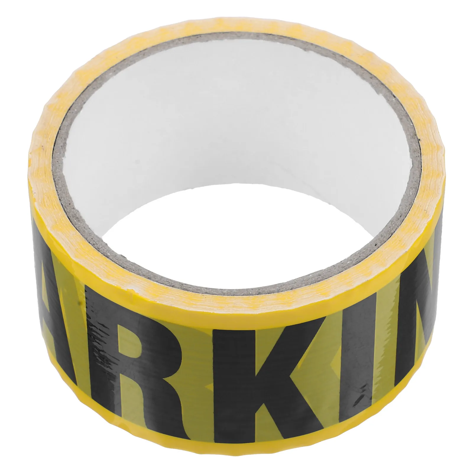 Warning Tape Black Yellow DO NOT CRUSH No Parking Adhesive Sign Sticker Safety Caution Barrier AntiWear Floor Decals Traffics
Warning Tape Black Yellow DO NOT CRUSH No Parking Adhesive Sign Sticker Safety Caution Barrier AntiWear Floor Decals Traffics