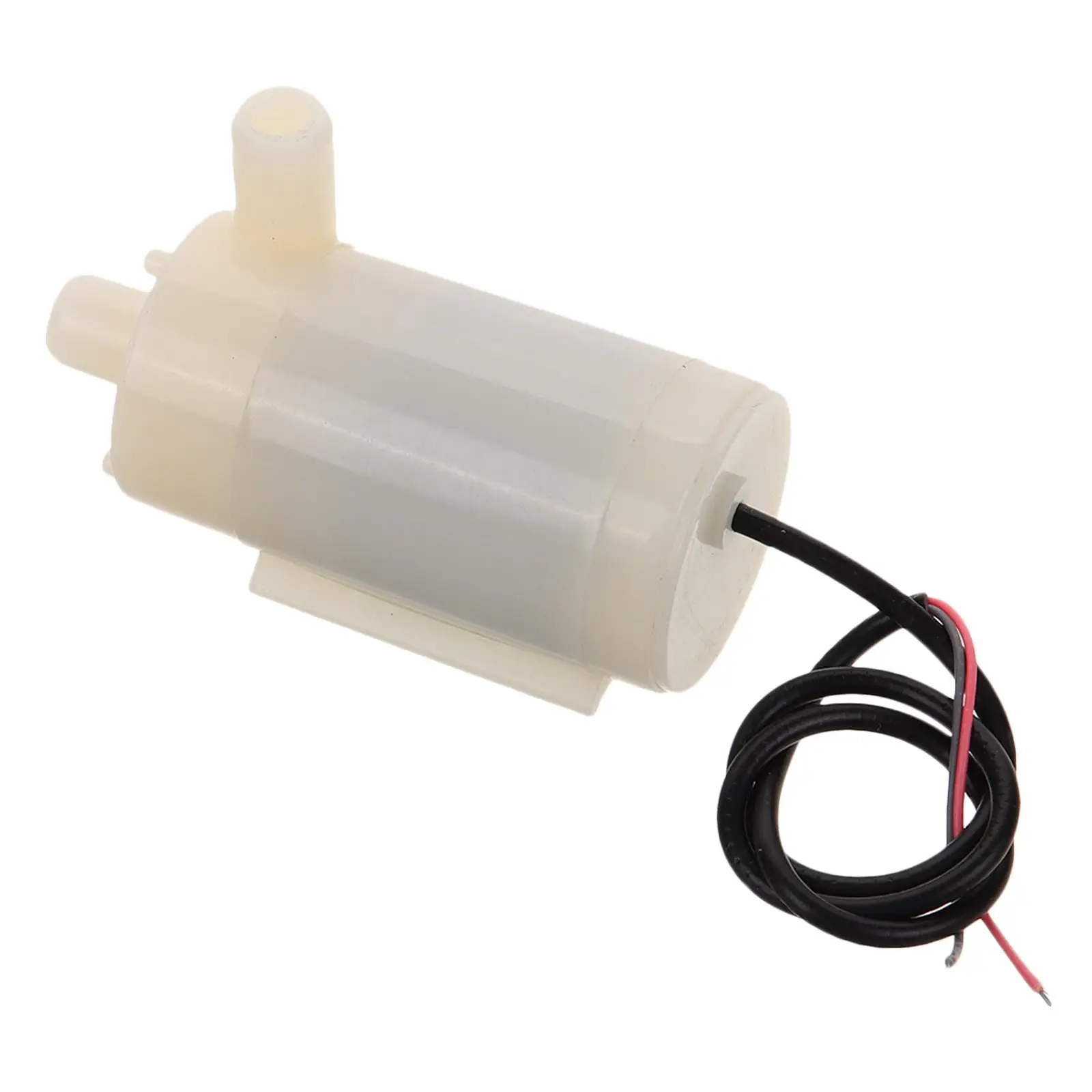 Micro Submersible Pump Fountain Garden Water Small Fountains Pond Dispenser Aquariums
Micro Submersible Pump Fountain Garden Water Small Fountains Pond Dispenser Aquariums