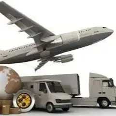 Extra Freight Link For Remote Area .
Extra Freight Link For Remote Area .