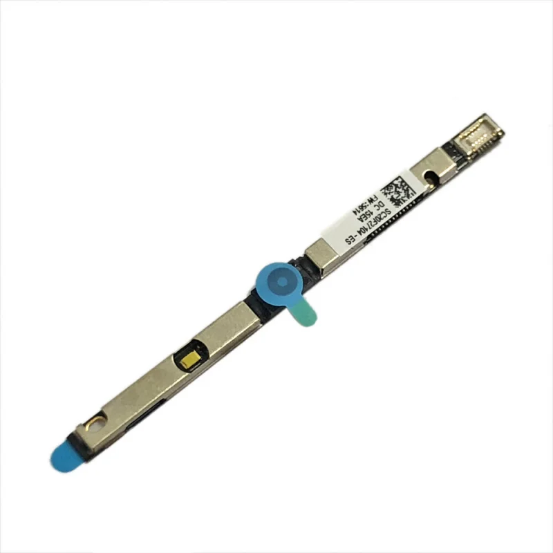 New For Lenovo Legion 7-15IMH05 S7-15IMH5 S7-15ARH5 C7-15IMH05 Camera Webcam
New For Lenovo Legion 7-15IMH05 S7-15IMH5 S7-15ARH5 C7-15IMH05 Camera Webcam