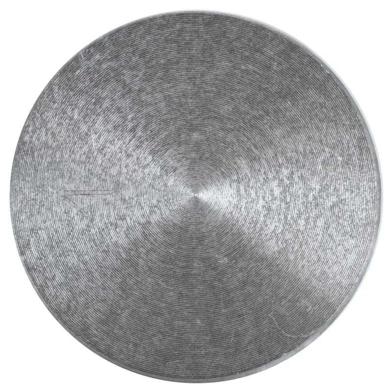 Best-5X 38Mm Piston & Rings 10Mm Pin Needle Bearing Kit Fit For Stihl Ms180 018 180 Chainsaw
Best-5X 38Mm Piston & Rings 10Mm Pin Needle Bearing Kit Fit For Stihl Ms180 018 180 Chainsaw