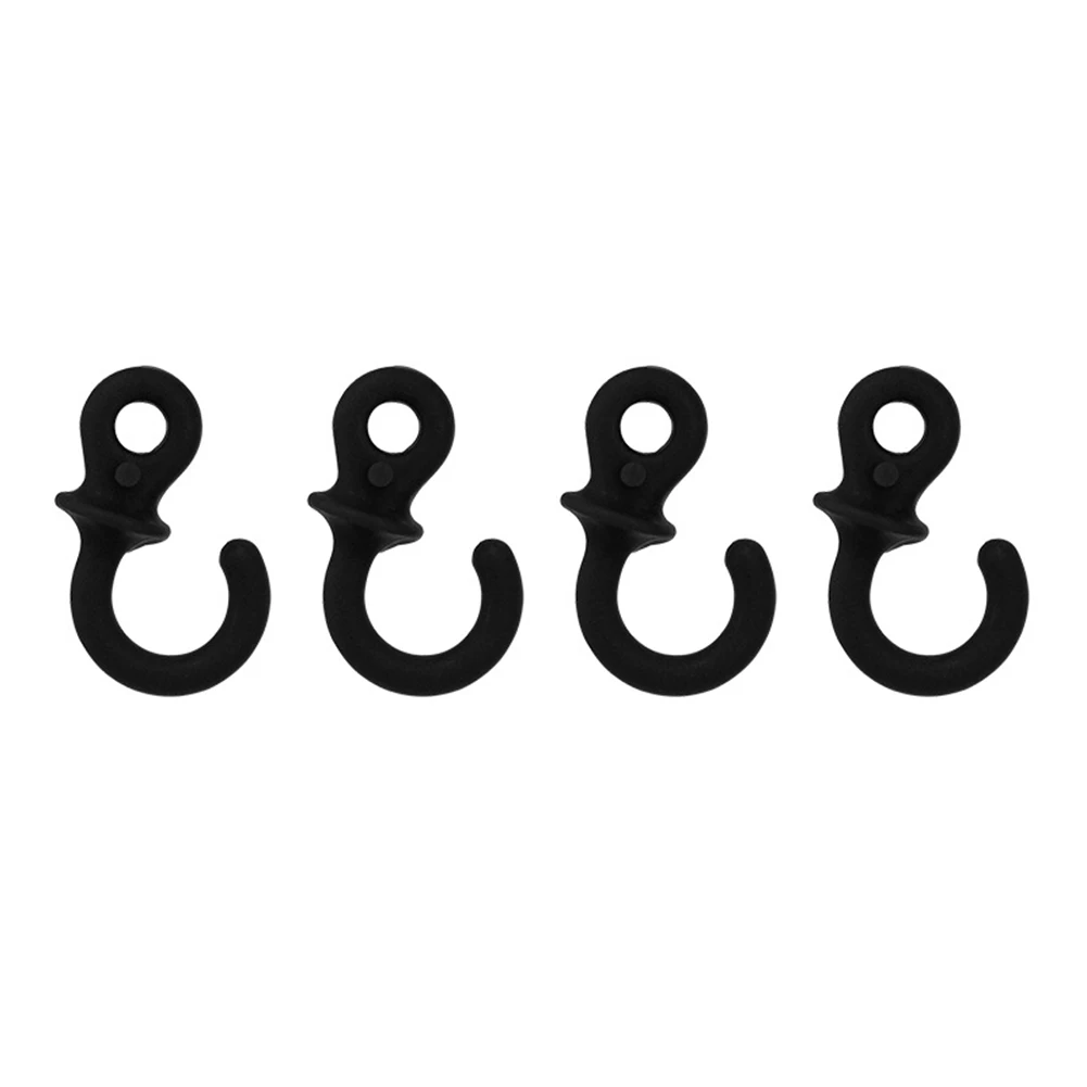 48 шт. мягкие силиконовые стабилизаторы с хвостом обезьяны для тетинок, предназначенные для снижения шума и амортизации
48 шт. мягкие силиконовые стабилизаторы с хвостом обезьяны для тетинок, предназначенные для снижения шума и амортизации