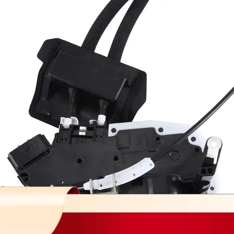 2X Left Front Door Car Door Lock Door Lock Actuator 80501-1CA1A For Infiniti FX 2008-2013 QX70 2013-2017-N32R
2X Left Front Door Car Door Lock Door Lock Actuator 80501-1CA1A For Infiniti FX 2008-2013 QX70 2013-2017-N32R