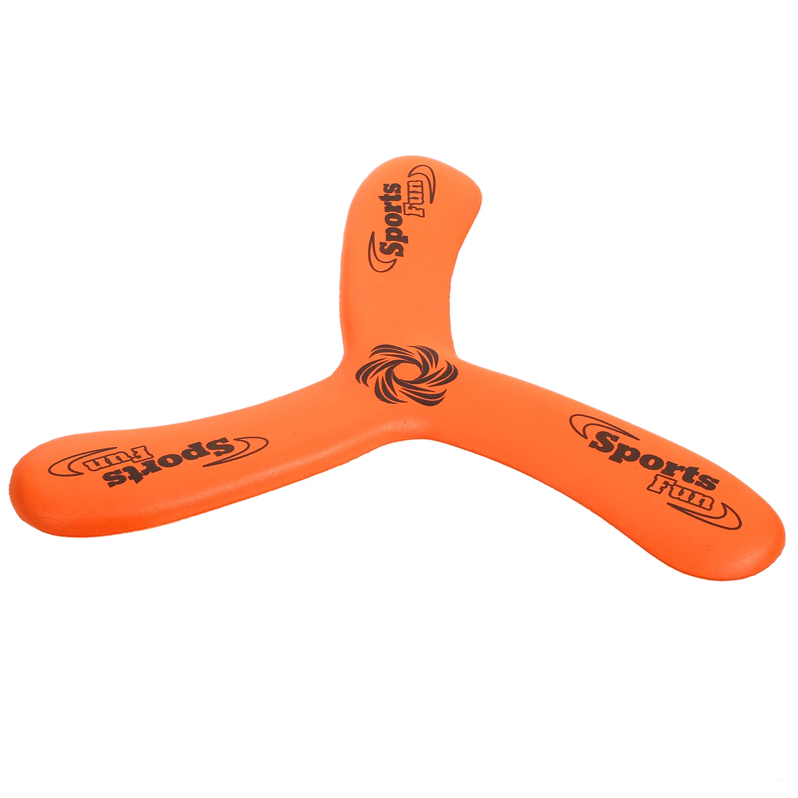 Exercise Flying Recreation Toy Outdoor Toys Fun Safe Eva Sports for Kids Professional
Exercise Flying Recreation Toy Outdoor Toys Fun Safe Eva Sports for Kids Professional