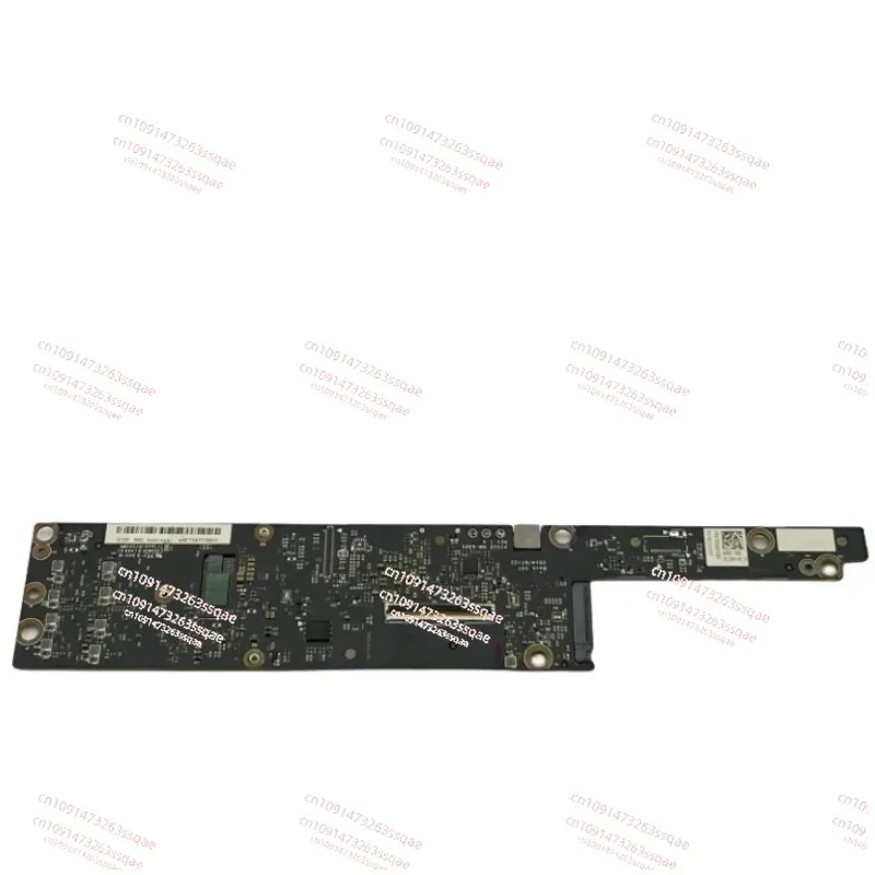 NM-A321 For Yoga 3 Pro 1370 Motherboard Bach SVT 5B20H30457 With-5Y51 CPU+4GB RAM Mainboard 100% Tested Fast Ship
NM-A321 For Yoga 3 Pro 1370 Motherboard Bach SVT 5B20H30457 With-5Y51 CPU+4GB RAM Mainboard 100% Tested Fast Ship