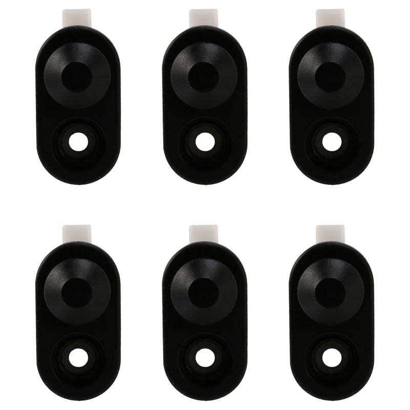 Переключатель дверной 6X, совместимый с Lexus Yaris Corolla Prius Rav4 Hiace 4runner Land Cruiser 84231-53010
Переключатель дверной 6X, совместимый с Lexus Yaris Corolla Prius Rav4 Hiace 4runner Land Cruiser 84231-53010