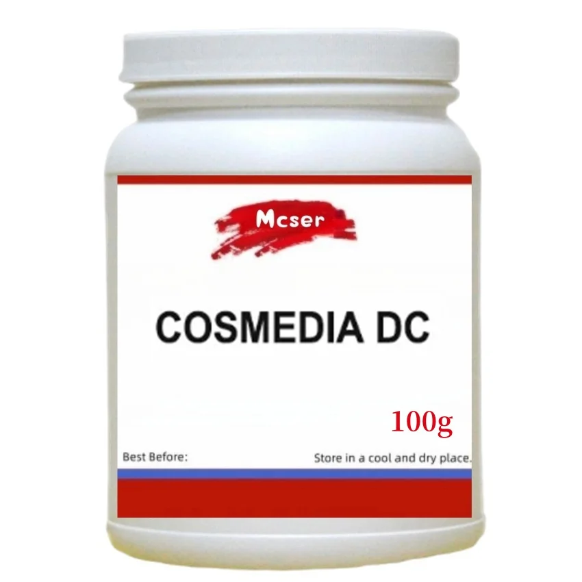 Водостойкая пленка Cosmedia, антипригарная чашка, помада, косметика, ручка для подводки глаз, черный цвет глаз, водонепроницаемый материал
Водостойкая пленка Cosmedia, антипригарная чашка, помада, косметика, ручка для подводки глаз, черный цвет глаз, водонепроницаемый материал