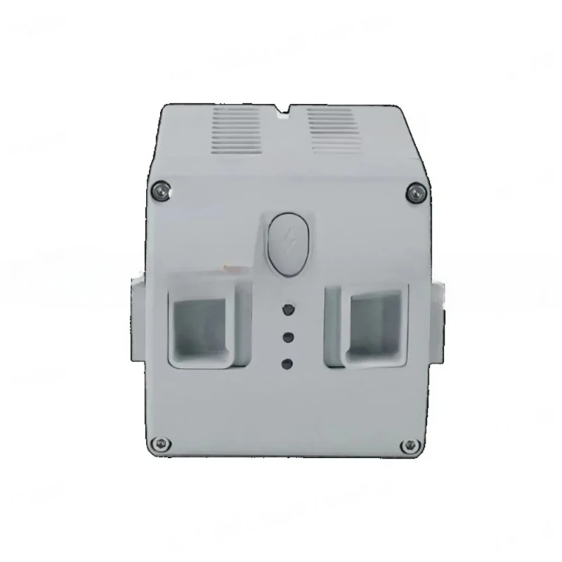 Robot Dog Standard Lithium Ion Battery Go1 Intelligent Companion Robot Electronic Dog
Robot Dog Standard Lithium Ion Battery Go1 Intelligent Companion Robot Electronic Dog