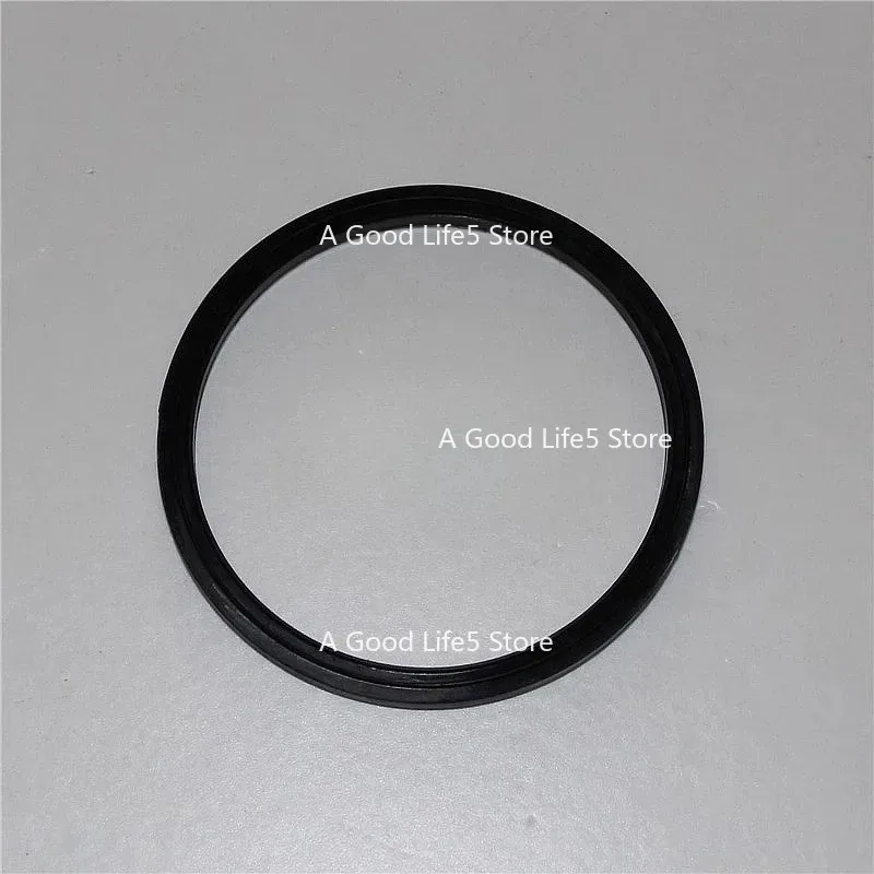 Применимо к смесителю HR7627 HR7628 HR7629 HR7761 HR7762 Уплотнительное кольцо смесительного ножа
Применимо к смесителю HR7627 HR7628 HR7629 HR7761 HR7762 Уплотнительное кольцо смесительного ножа