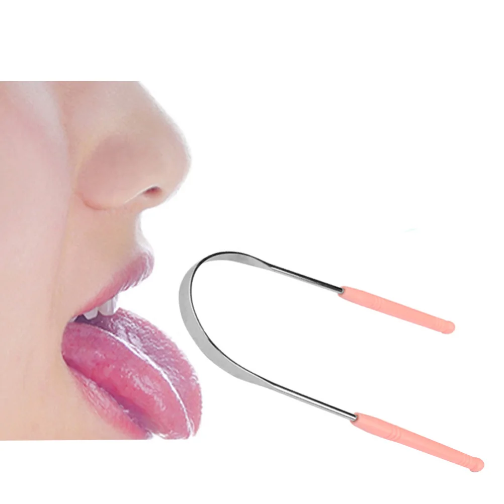 tongue scraper coated tongue cleaner oral tongue scraper tongue cleaner scraper oral scraper
tongue scraper coated tongue cleaner oral tongue scraper tongue cleaner scraper oral scraper