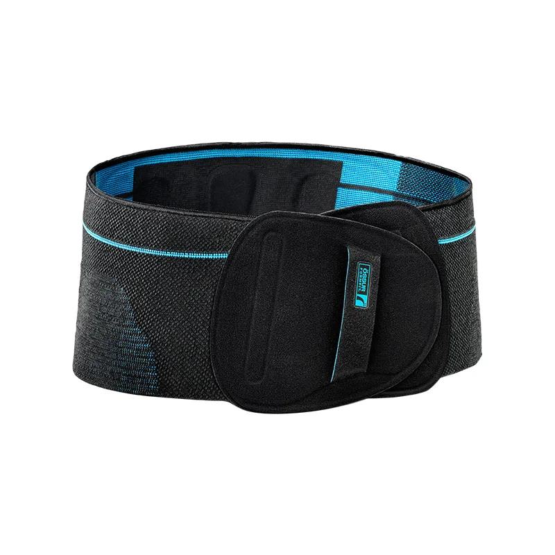 Professional Sports Outdoor Skiing Sports Breathable Fixed Support Belt Belly Tie Waist Belt
Professional Sports Outdoor Skiing Sports Breathable Fixed Support Belt Belly Tie Waist Belt