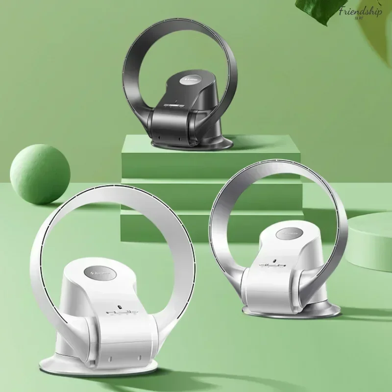 Безлопастной вентилятор. Новый. Дом. Гостиная, спальня. Милый уровень шума. Рабочий стол. Электрический вентилятор. Настенный монтаж. Без лопасти вентилятора.
Безлопастной вентилятор. Новый. Дом. Гостиная, спальня. Милый уровень шума. Рабочий стол. Электрический вентилятор. Настенный монтаж. Без лопасти вентилятора.